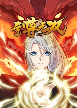 湖北seo整站优化方法