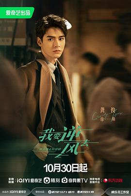 外贸推广和seo优化