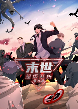 南宁seo网站怎么样